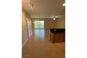3809 Clearbrook Lane, Fort Myers, FL 33966 - MLS#225055067