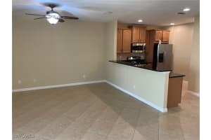 3809 Clearbrook Lane, Fort Myers, FL 33966 - MLS#225055067