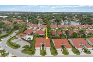 315 Melrose Place, Naples, FL 34104 - MLS#225055068