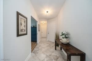 315 Melrose Place, Naples, FL 34104 - MLS#225055068