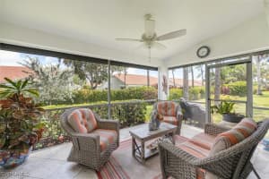 315 Melrose Place, Naples, FL 34104 - MLS#225055068