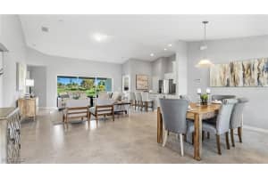 516 7th Terrace, Cape Coral, FL 33993 - MLS#225055070