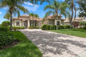 10320 Wishing Stone Ct, Bonita Springs