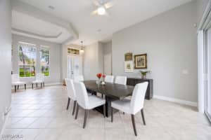 10320 Wishing Stone Court, Bonita Springs, FL 34135 - MLS#225055072