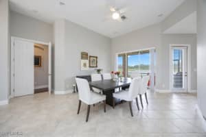 10320 Wishing Stone Court, Bonita Springs, FL 34135 - MLS#225055072