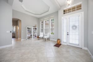 10320 Wishing Stone Court, Bonita Springs, FL 34135 - MLS#225055072