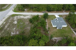 769 Bahama Avenue, Lehigh Acres, FL 33974 - MLS#225055076