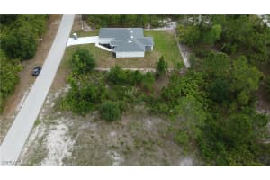 769 Bahama Avenue, Lehigh Acres, FL 33974 - MLS#225055076