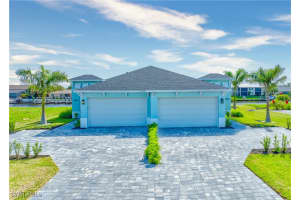 3802 Se 12th Ave, Cape Coral
