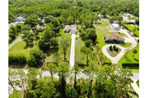 490 25th Street, Naples, FL 34117 Sold 08/29/25