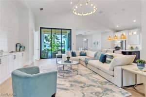 685 6th Avenue, Marco Island, FL 34145 Sold 10/30/25