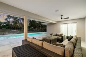4106 3rd Avenue, Naples, FL 34119 - MLS#225055089