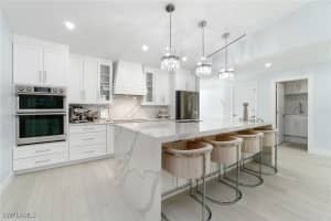 4106 3rd Avenue, Naples, FL 34119 - MLS#225055089