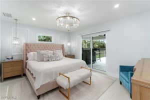 4106 3rd Avenue, Naples, FL 34119 - MLS#225055089