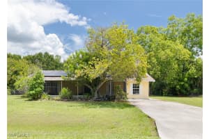 12338 2nd Street, Fort Myers, FL 33905 Sold 07/21/25