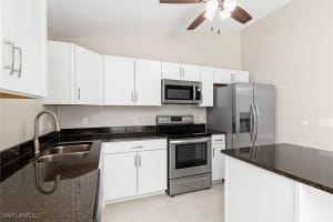 103 13th Place, Cape Coral, FL 33993 Sold 07/02/25