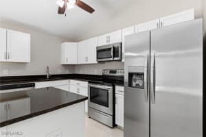 103 13th Place, Cape Coral, FL 33993 Sold 07/02/25
