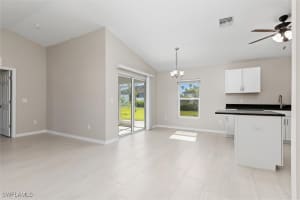 103 13th Place, Cape Coral, FL 33993 Sold 07/02/25