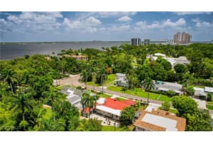 1410 Sandra Drive, Fort Myers, FL 33901 Sold 08/22/25