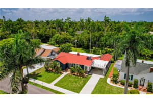 1410 Sandra Drive, Fort Myers, FL 33901 Sold 08/22/25