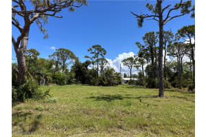 3712 Mango Street, St James City, FL 33956 - MLS#225055094