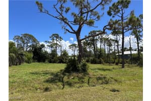 3712 Mango Street, St James City, FL 33956 - MLS#225055094