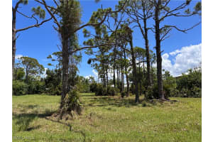 3712 Mango Street, St James City, FL 33956 - MLS#225055094