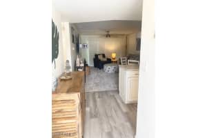16007 Davis Road, Fort Myers, FL 33908 - MLS#225055100