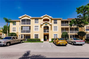 4700 Saint Croix Lane, Naples, FL 34109 - MLS#225055104