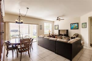 4700 Saint Croix Lane, Naples, FL 34109 - MLS#225055104