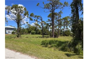 3728 Mango Street, St James City, FL 33956 - MLS#225055105