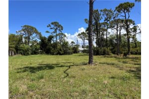 3728 Mango Street, St James City, FL 33956 - MLS#225055105