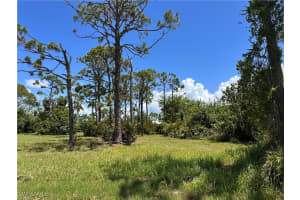 3728 Mango Street, St James City, FL 33956 - MLS#225055105