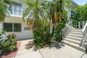 431 Van Buren Street, Fort Myers, FL 33916 - MLS#225055108