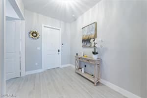 4955 Brigata Way, Ave Maria, FL 34142 - MLS#225055109