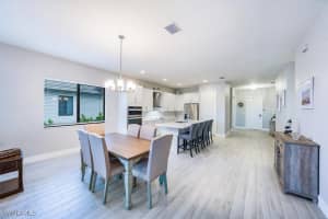 4955 Brigata Way, Ave Maria, FL 34142 - MLS#225055109