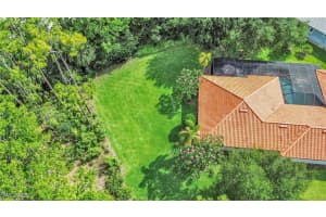 4000 Stonesthrow Court, Naples, FL 34109 - MLS#225055111