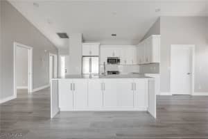 12730 Kelly Palm Drive, Fort Myers, FL 33908 - MLS#225055114