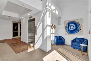 410 FLAGSHIP Drive, Naples, FL 34108 - MLS#225055116