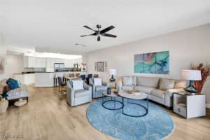 410 FLAGSHIP Drive, Naples, FL 34108 - MLS#225055116