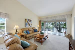 736 Wiggins Lake Drive, Naples, FL 34110 - MLS#225055123