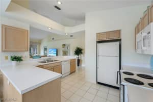 736 Wiggins Lake Drive, Naples, FL 34110 - MLS#225055123
