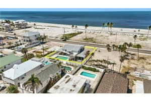 5557 Estero Boulevard, Fort Myers Beach, FL 33931 - MLS#225055127