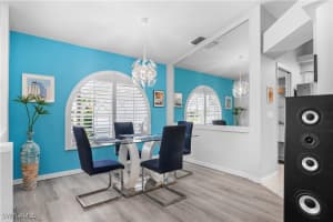 3315 25th Place, Cape Coral, FL 33914 - MLS#225055132