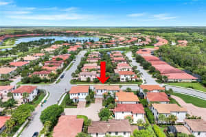 1141 Antaras Court, Naples, FL 34113 - MLS#225055134