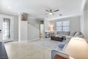 1141 Antaras Court, Naples, FL 34113 - MLS#225055134