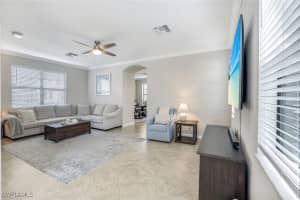 1141 Antaras Court, Naples, FL 34113 - MLS#225055134