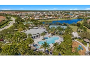 2841 Citrus Street, Naples, FL 34120 - MLS#225055135