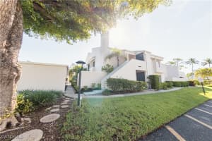 3052 Kings Lake Boulevard, Naples, FL 34112 - MLS#225055136