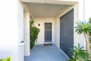 3052 Kings Lake Boulevard, Naples, FL 34112 - MLS#225055136